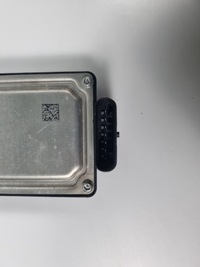 фото thumb №4, Tesla model 3 радар датчик distronic 1108647-00-d