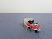 фото thumb №1, Kia ev 9 преобразователь модуль блок управления левый led