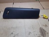 фото thumb №8, Audi q5 8r подушка подушка безопасности задний сиденье левый задняя 8r0880441b