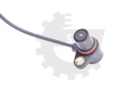 Esen skv 17skv213 генератор імпульсів, wał колінчастий Ціна, фото thumb