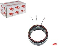 фото thumb №1, Stator, генератор as-pl as5016