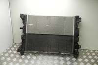 фото thumb №7, Радиатор wody renault zoe bfm_ 214104950r 65kw 2013