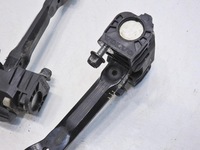 фото thumb №7, Ограничитель дверь зад volvo v70 iii 31217754