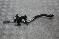 фото thumb №1, Помпа сцепления toyota verso lift 31420-02051