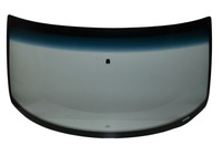 фото thumb №1, Ford expedition lin navigator 97-03 af38agsblvz