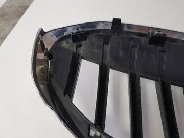 фото thumb №10, Bmw g20 g21 решітка радіатора решітка радіатор решітки радіатора хром 192976-10 fv