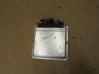 Бортовой компьютер двигателя mercedes w203 a0001533379 1.8 163km 00-07 блок управления Цена, фото thumb