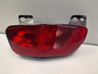 фото thumb №1, Citroen c4 ii grand picasso лампа левая задняя 9676122780