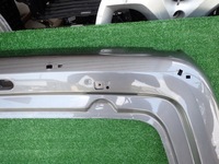 фото thumb №5, Berlingo partner iv combo e rifter кришка задня зад