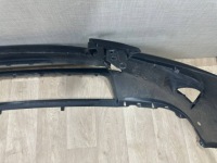 фото thumb №14, Бампер перед передний lexus rx 3 iii lift 2012-2015 52119-48470