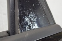 фото thumb №13, Двері лівий задня audi a3 8p lift