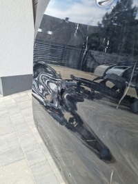 фото thumb №6, Peugeot expert proace vivaro двері зсувні праве