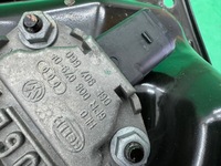 фото thumb №8, Поддон поддон масляная 07l103602j датчик audi s6 c6 5.2 fsi v10 06-11 bxa