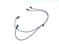 Tesla model s 2016 роз'єм / з'єднувач usb Недорого, фото thumb