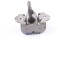 фото thumb №11, Mercedes slk r171 ушко защёлка капот a2308800160