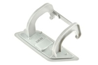 фото thumb №2, Кришка, бампер nty eds-me-029