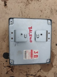 фото thumb №7, Ручка левая правая задняя перед комплект wew suzuki baleno 95-99 1.3 g13b