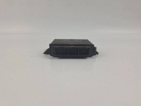 Модуль pdc lancia ypsilon 51833877 Цена, фото thumb