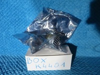 фото thumb №1, Bmw 7 g11 g12 модуль led новый оригинал 2 штуки!!