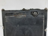 Renault midlum 220.12el euro5 08r насос блок керування adblue 0444022074 в Україні, фото thumb