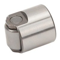 фото thumb №14, Ролик popychacza 35325 2g700 стійкість na високі тиск міцна,