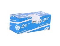 Купити Шків генератора до porsche boxster s 3.4, фото thumb