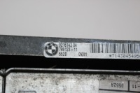 Купити Вентилятор радіатор комплект bmw x3 f25 9216143 7823567 7601176 b47, фото thumb