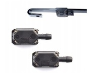 фото thumb №3, Na важіль омивач wąż mercedes sprinter / vw lt