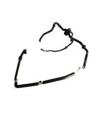 Купить Mercedes w 222 s 560 шланг, фото thumb