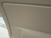 фото thumb №8, Town country v 10- 20 отделка крышки задний usa