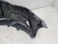 фото thumb №13, Audi a6 c8 4k 4k0 18- бампер перед передний 4k0807437