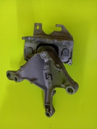 фото thumb №1, Кронштейн подушка коробки 0.9 tce renault captur i 18r