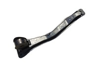 фото thumb №1, Балка опора подвеска fiat sedici 1.9 дизель ddis 2006-2014