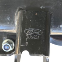 фото thumb №14, Балка задня ford transit custom bk21-4b435-ac