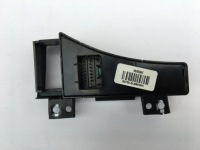 фото thumb №2, Панель перемикач kia sportage iii 10-