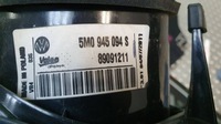 фото thumb №6, Лампа задняя правая w крышка vw golf v plus 5m0945094s 04-
