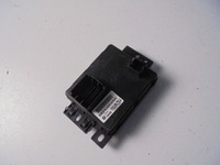 фото thumb №1, Модуль кондиционера jeep compass ii 2018 rok