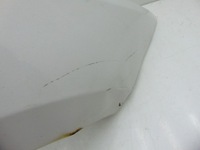 фото thumb №6, Крыло правый перед передний bmw 1 e87 lift lci 300