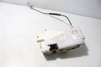 фото thumb №1, Замок правые зад дверь ford galaxy i 2.0