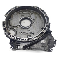 фото thumb №1, Корпус корпус захист розподільного валу mercedes benz оригінальний номер eu