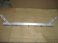 фото thumb №1, Балка верхній pas перед volvo v90 s90 31391252 w-wa