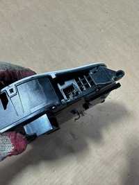 фото thumb №8, Лампа стеля, інтер'єру, стеля mercedes e клас w213 zk2