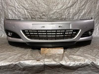 фото thumb №1, Бампер opel astra gtc 04-10