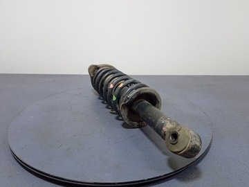 фото thumb №2, Citroen c4 aircross амортизатор зад правые 4162a401