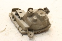 фото thumb №5, Лампа правые зад w бампер mazda cx5 cx-5 рестайлинг