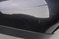 фото thumb №7, Volvo xc70 ii дзеркало ліва електричний 16 pin + 2 pin anglik