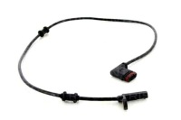 фото thumb №2, Triscan датчик abs mercedes задняя slk r171 04- le