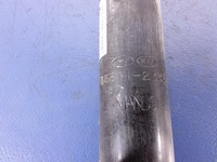 фото thumb №6, Kia sportage iii амортизаторы задние комплект