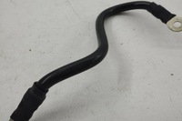 фото thumb №7, Клема мінусова audi q5 8r 8s0915181c 2.0l дизель 2020