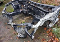 фото thumb №1, Subaru brz перед лонжерон правая 2013-2022